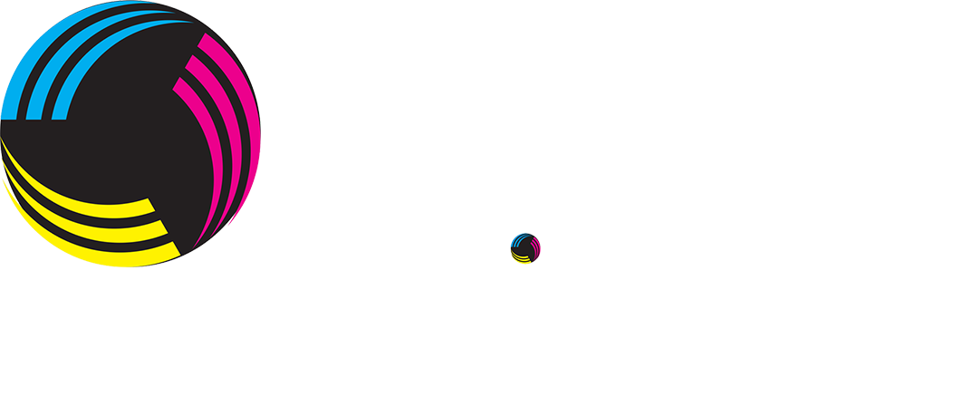 Copiadoras del Litoral